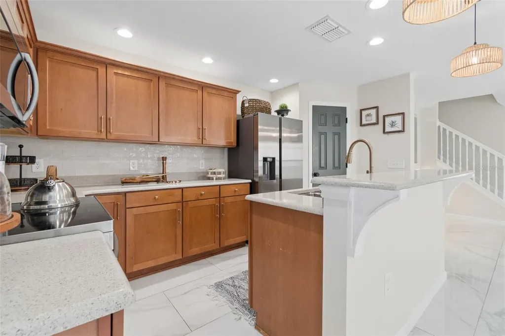 4559 Limerick Drive Tampa FL 33610