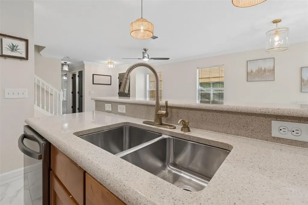 4559 Limerick Drive Tampa FL 33610