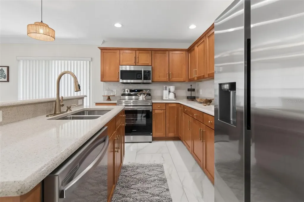 4559 Limerick Drive Tampa FL 33610