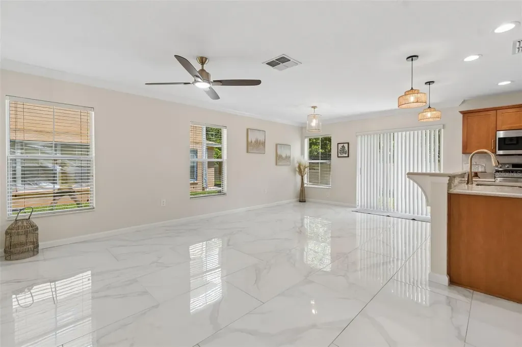 4559 Limerick Drive Tampa FL 33610