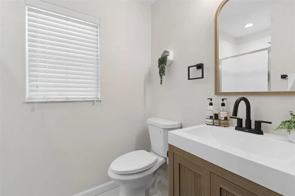 4559 Limerick Drive Tampa FL 33610