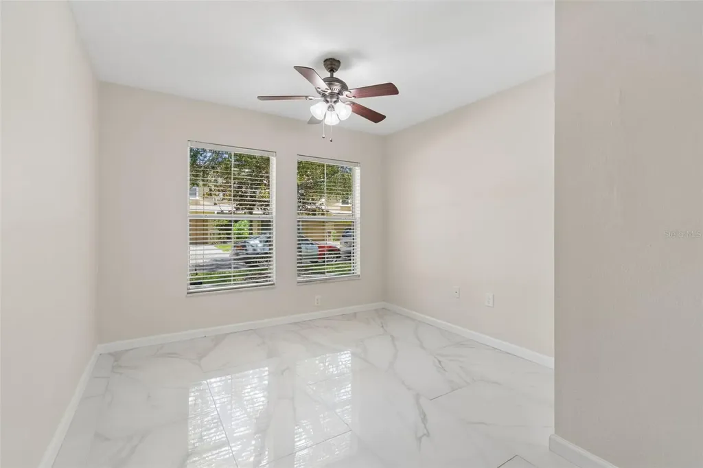 4559 Limerick Drive Tampa FL 33610