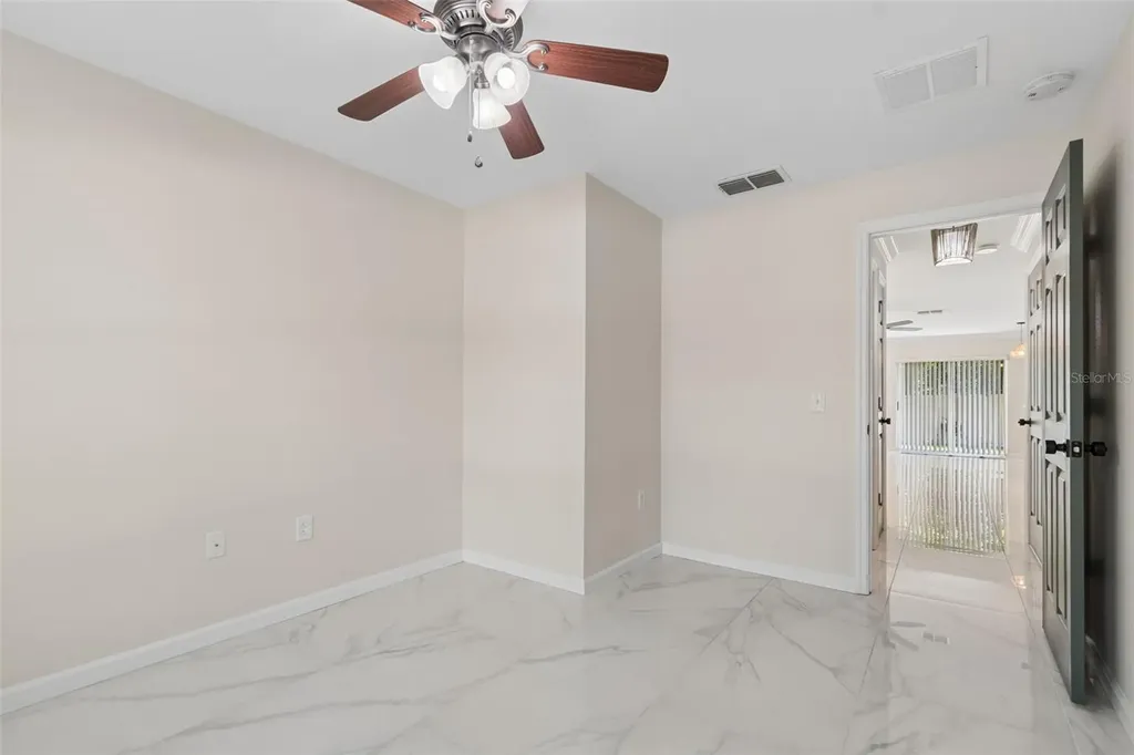 4559 Limerick Drive Tampa FL 33610