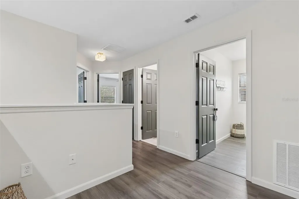 4559 Limerick Drive Tampa FL 33610