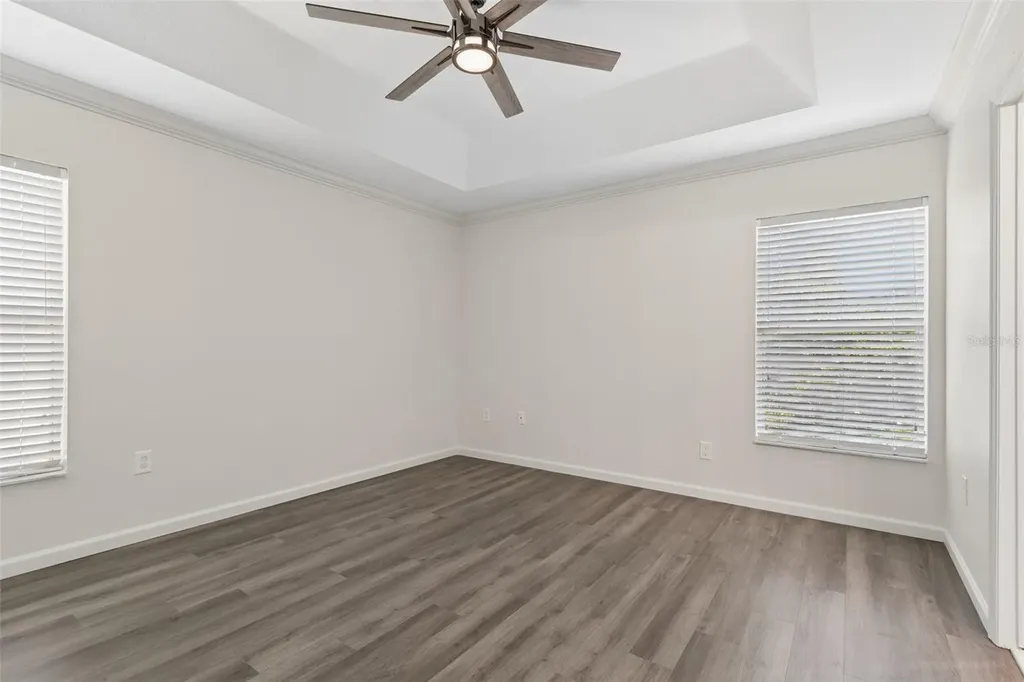 4559 Limerick Drive Tampa FL 33610