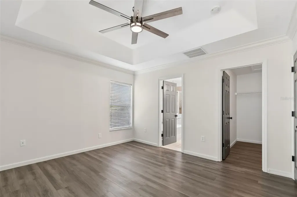 4559 Limerick Drive Tampa FL 33610