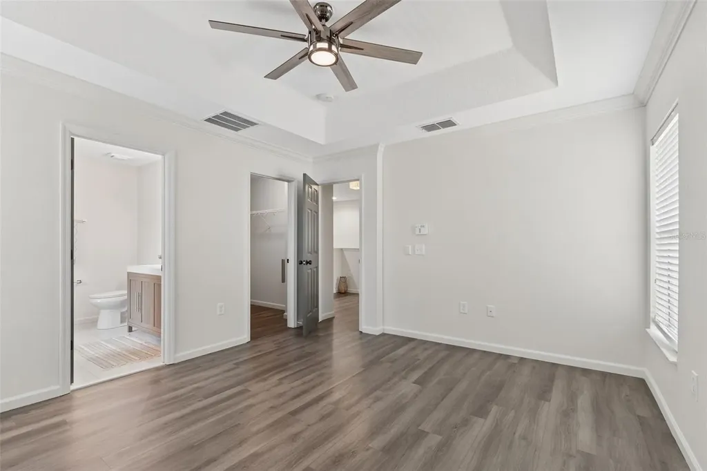 4559 Limerick Drive Tampa FL 33610