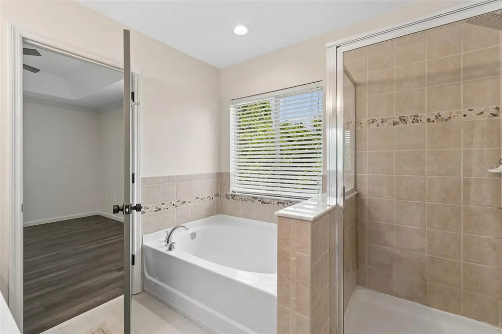 4559 Limerick Drive Tampa FL 33610