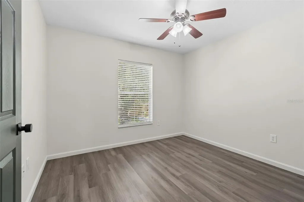 4559 Limerick Drive Tampa FL 33610