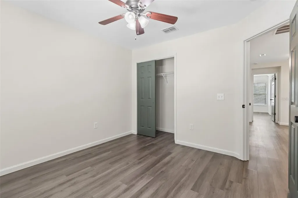 4559 Limerick Drive Tampa FL 33610