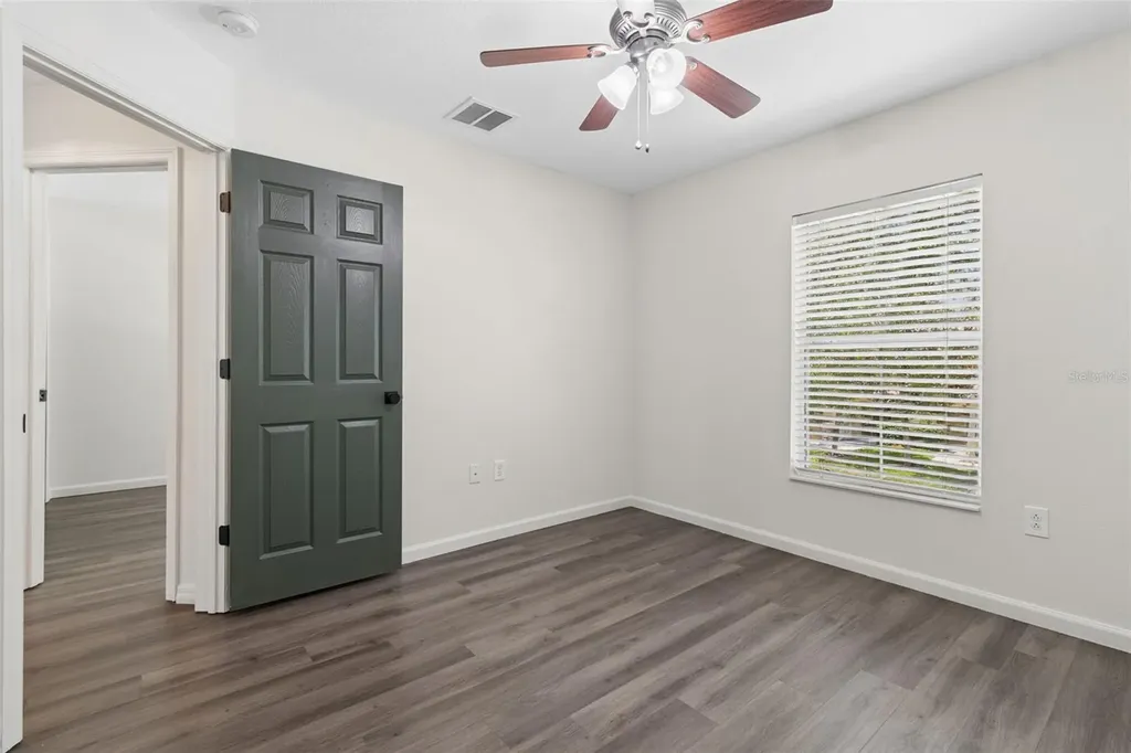 4559 Limerick Drive Tampa FL 33610