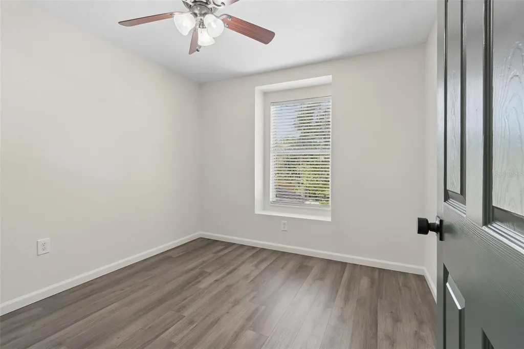 4559 Limerick Drive Tampa FL 33610