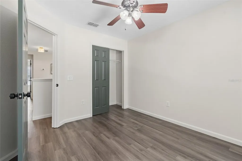 4559 Limerick Drive Tampa FL 33610
