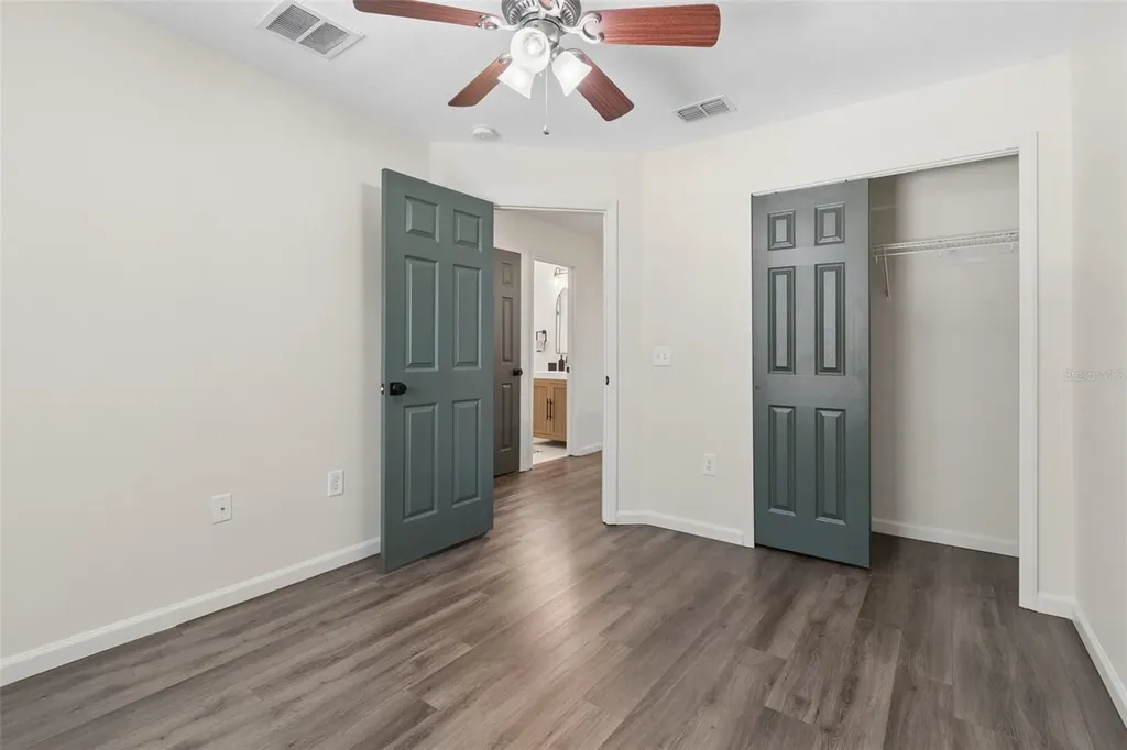 4559 Limerick Drive Tampa FL 33610