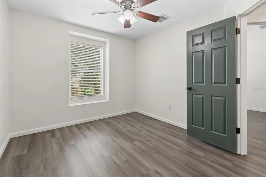 4559 Limerick Drive Tampa FL 33610