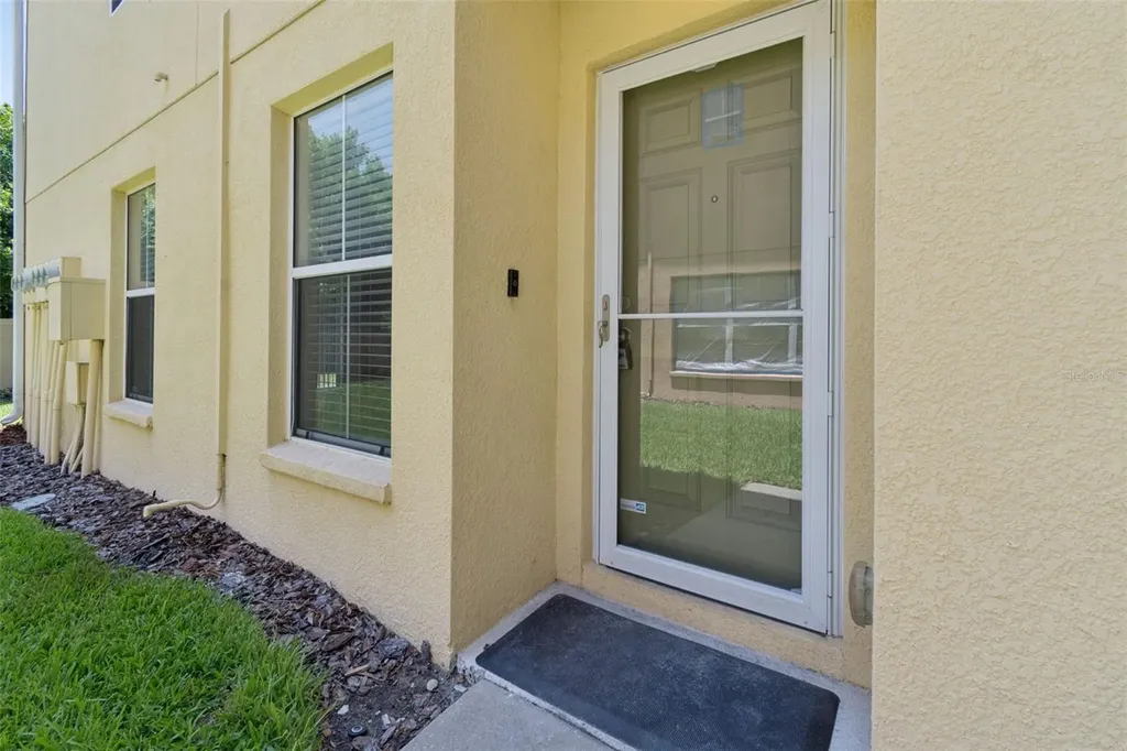 4559 Limerick Drive Tampa FL 33610