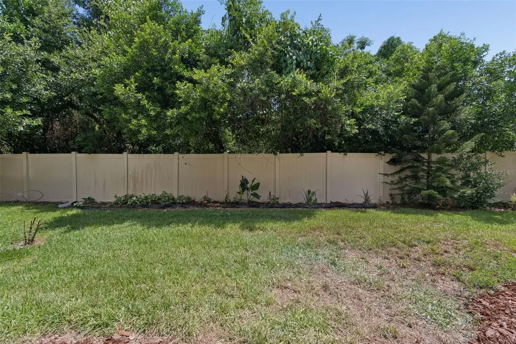 4559 Limerick Drive Tampa FL 33610