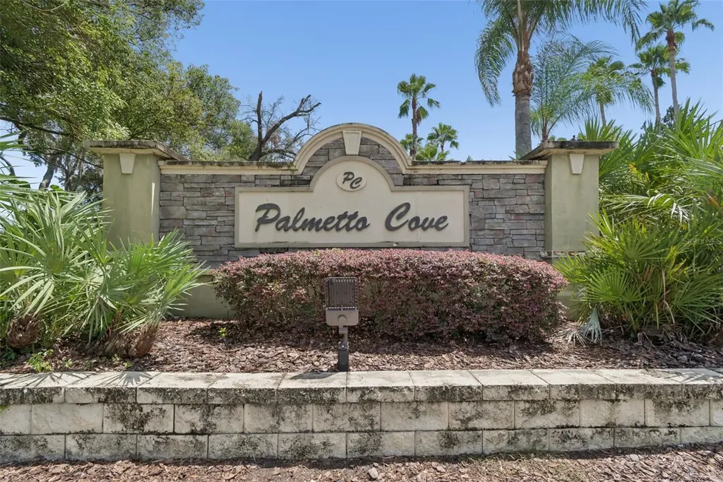 4559 Limerick Drive Tampa FL 33610