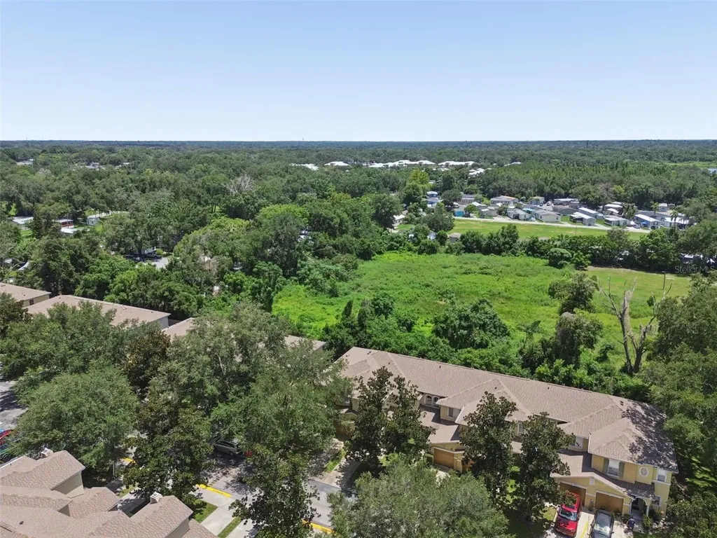 4559 Limerick Drive Tampa FL 33610