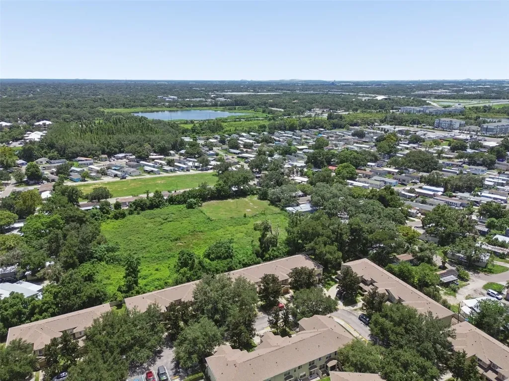 4559 Limerick Drive Tampa FL 33610