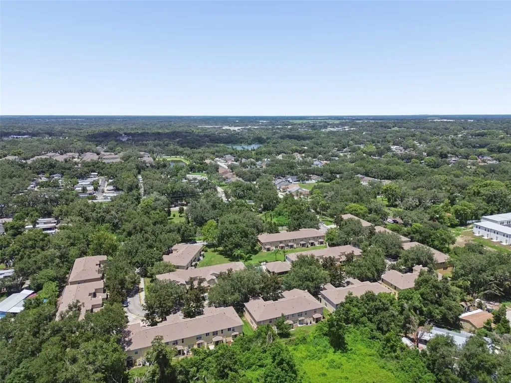 4559 Limerick Drive Tampa FL 33610