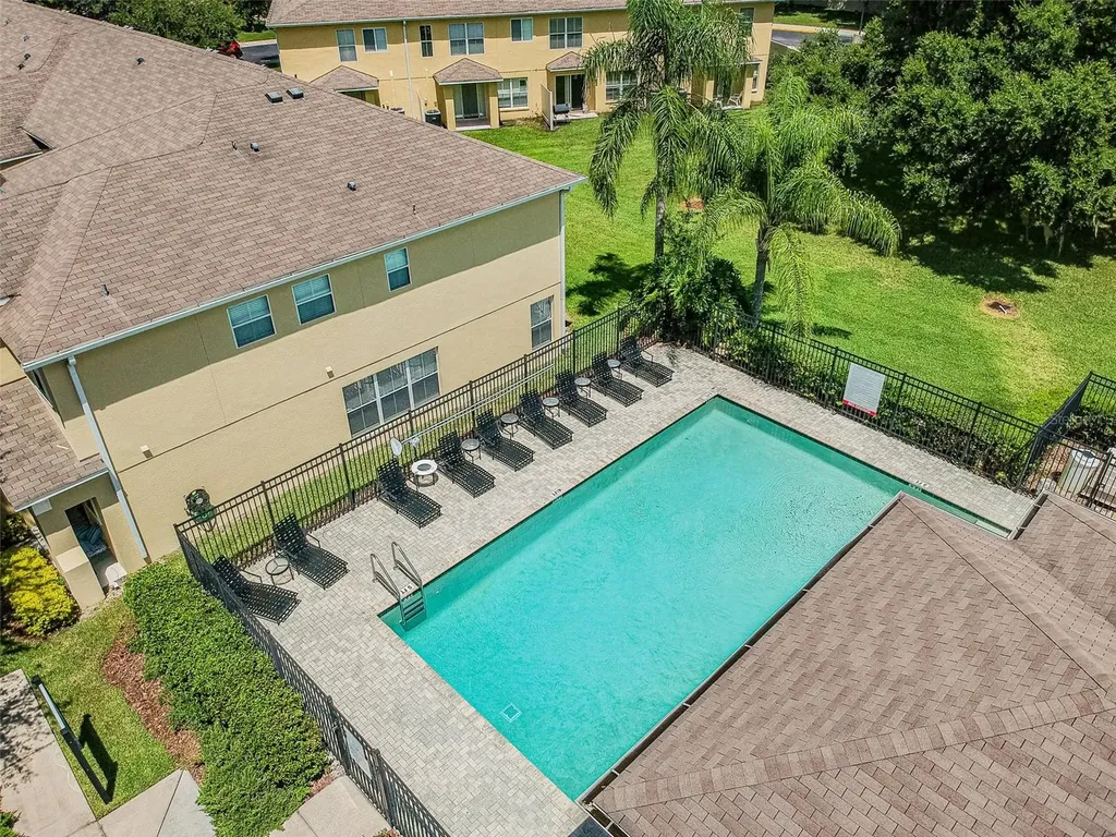 4559 Limerick Drive Tampa FL 33610