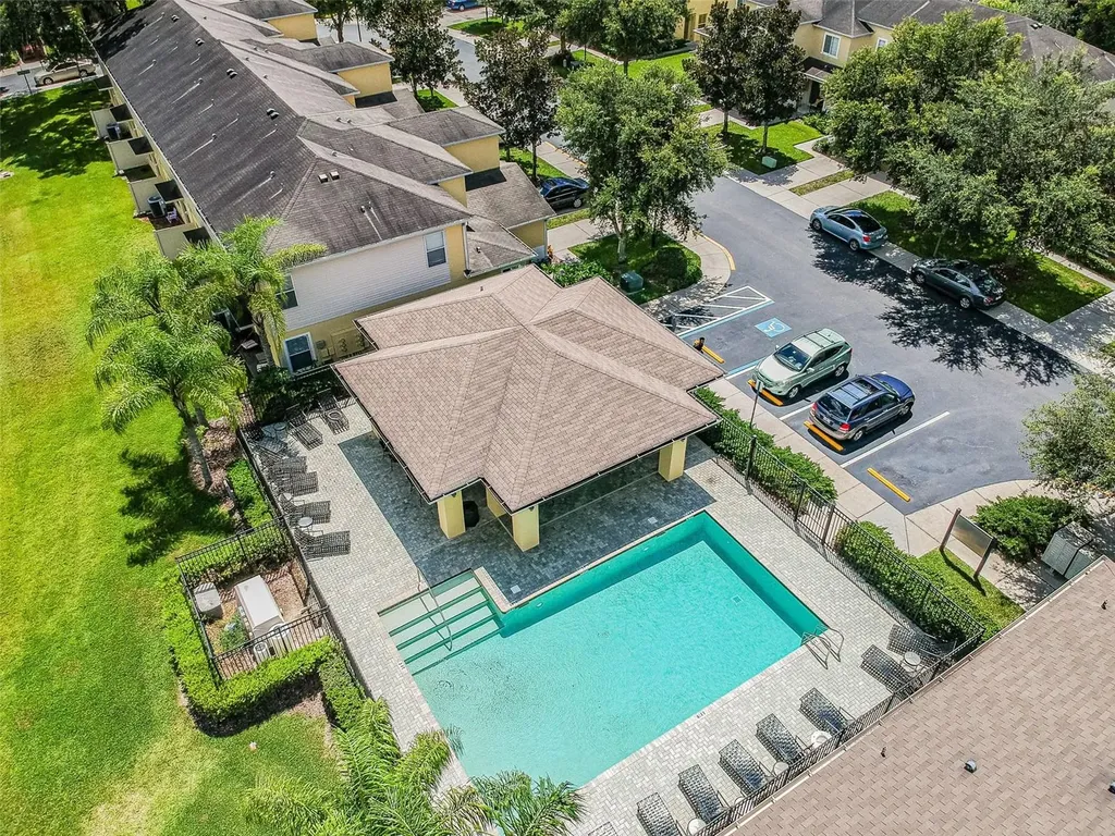4559 Limerick Drive Tampa FL 33610