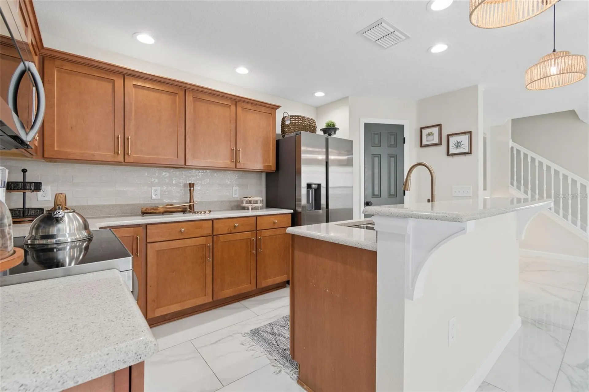 4559 Limerick Drive Tampa FL 33610