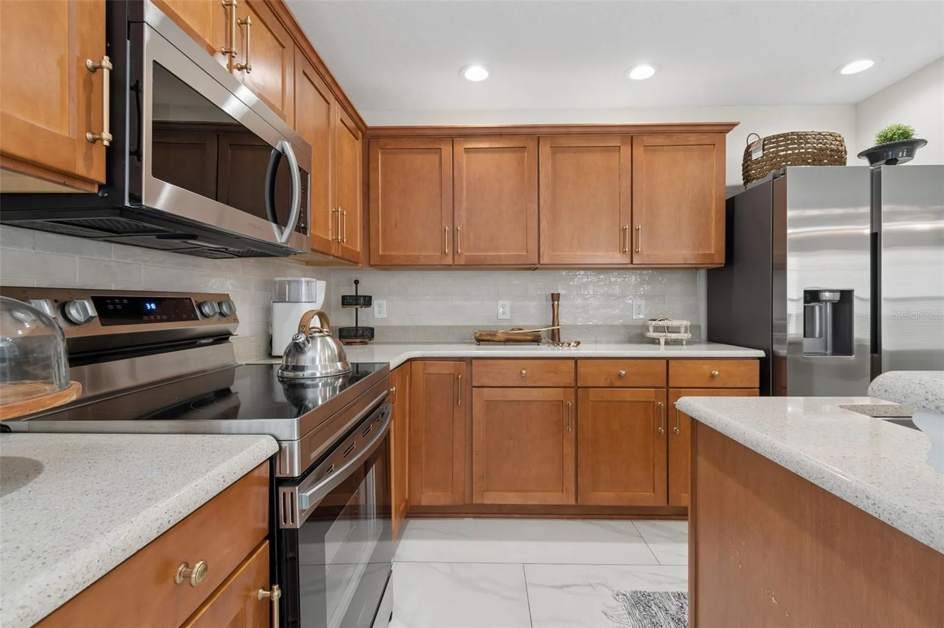 4559 Limerick Drive Tampa FL 33610