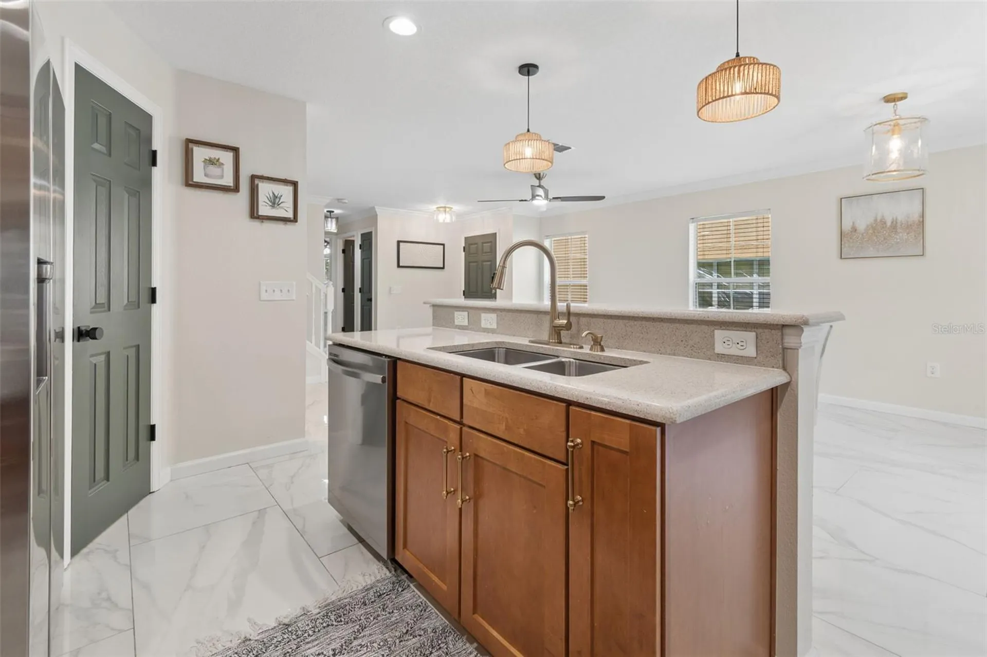 4559 Limerick Drive Tampa FL 33610