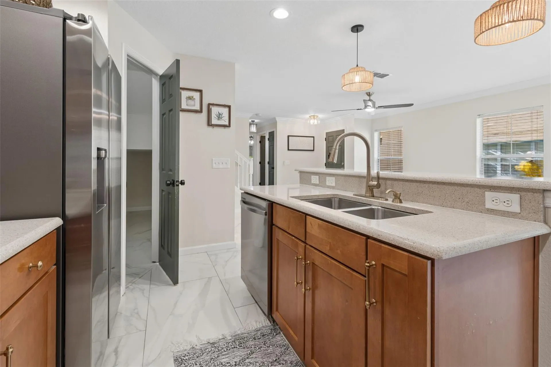 4559 Limerick Drive Tampa FL 33610