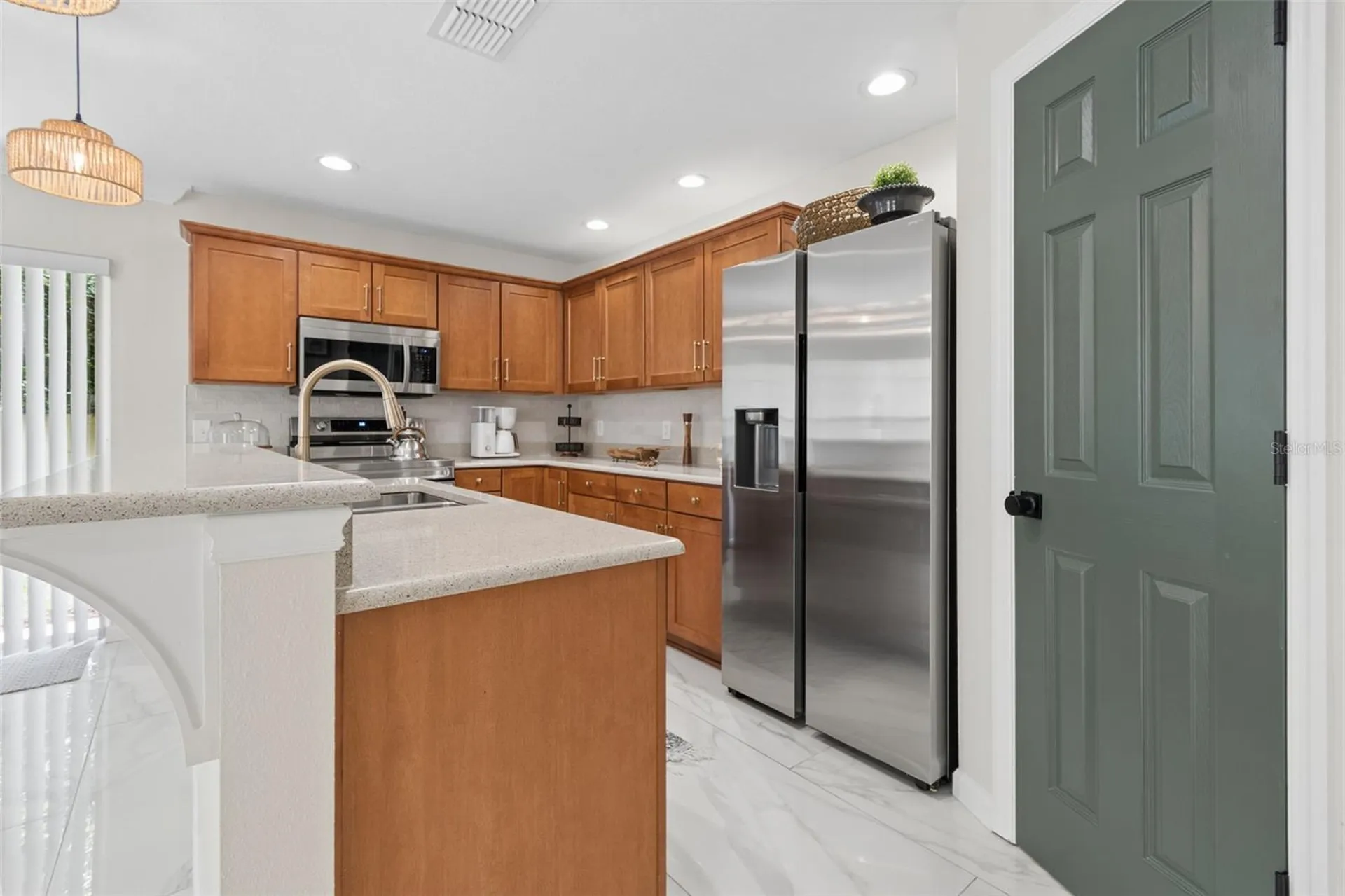 4559 Limerick Drive Tampa FL 33610