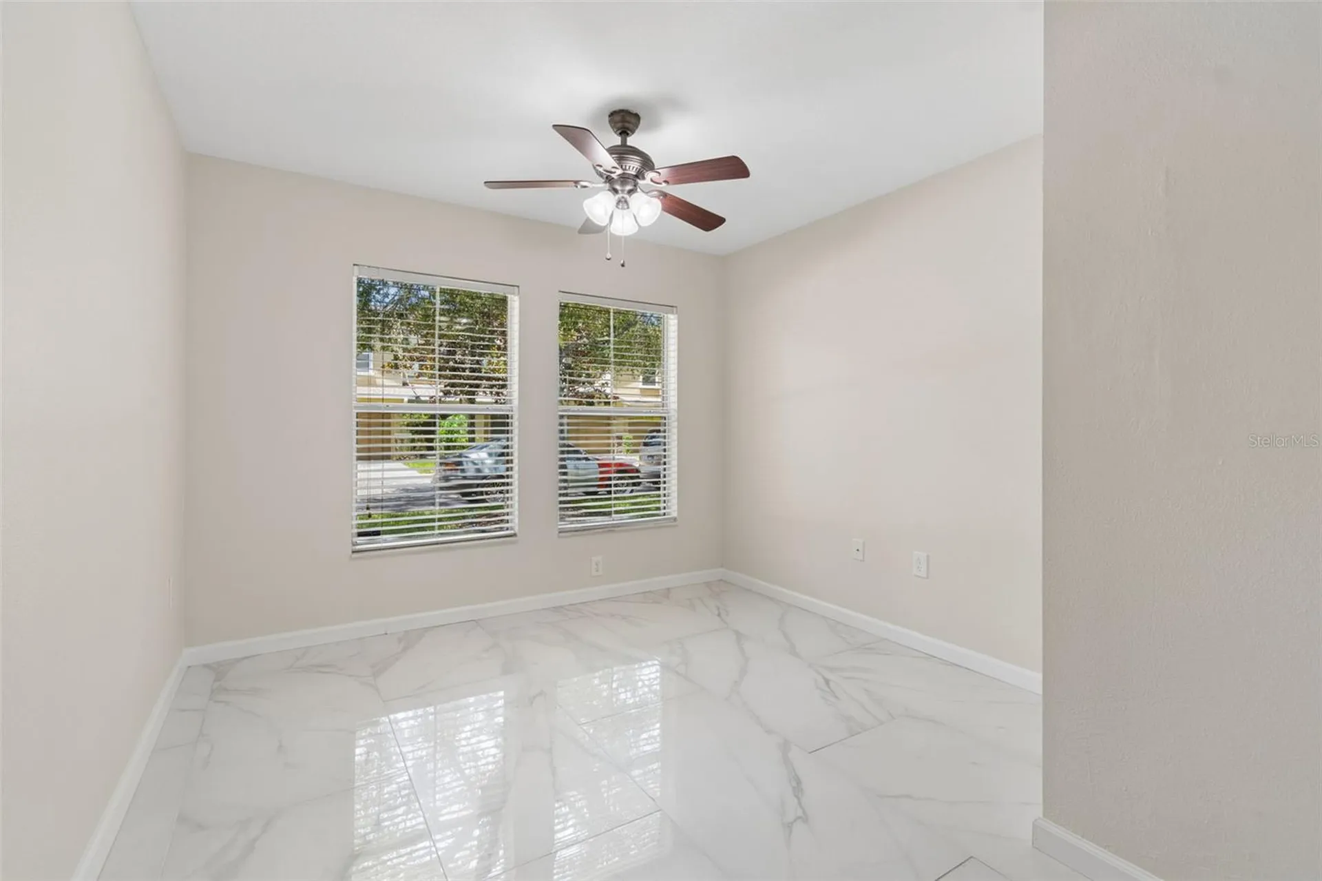 4559 Limerick Drive Tampa FL 33610