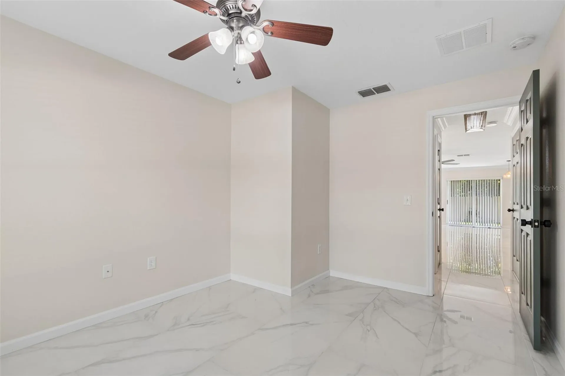 4559 Limerick Drive Tampa FL 33610