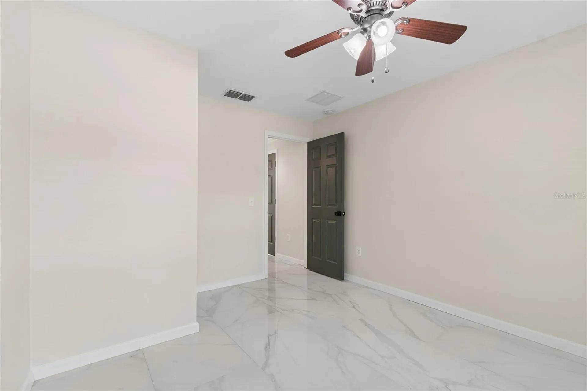 4559 Limerick Drive Tampa FL 33610