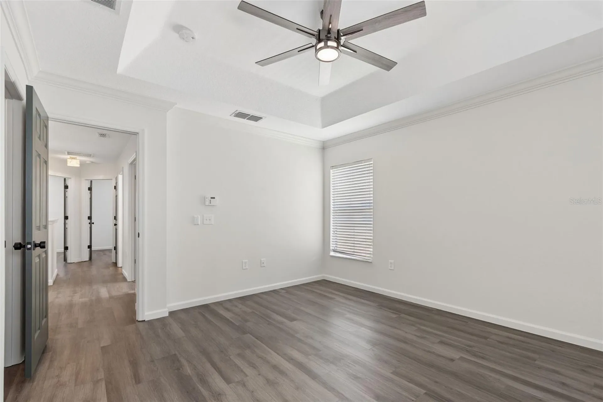 4559 Limerick Drive Tampa FL 33610