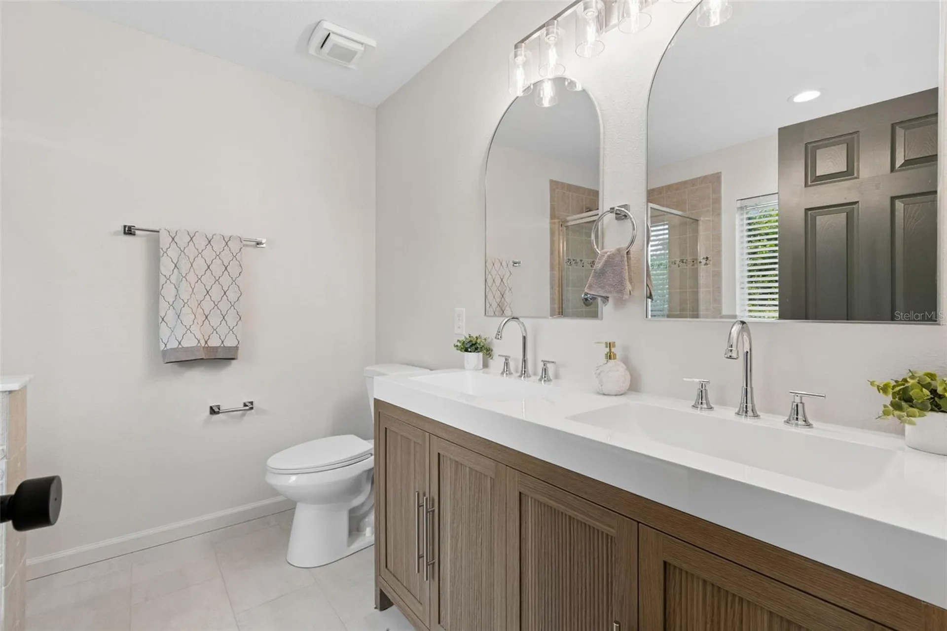 4559 Limerick Drive Tampa FL 33610