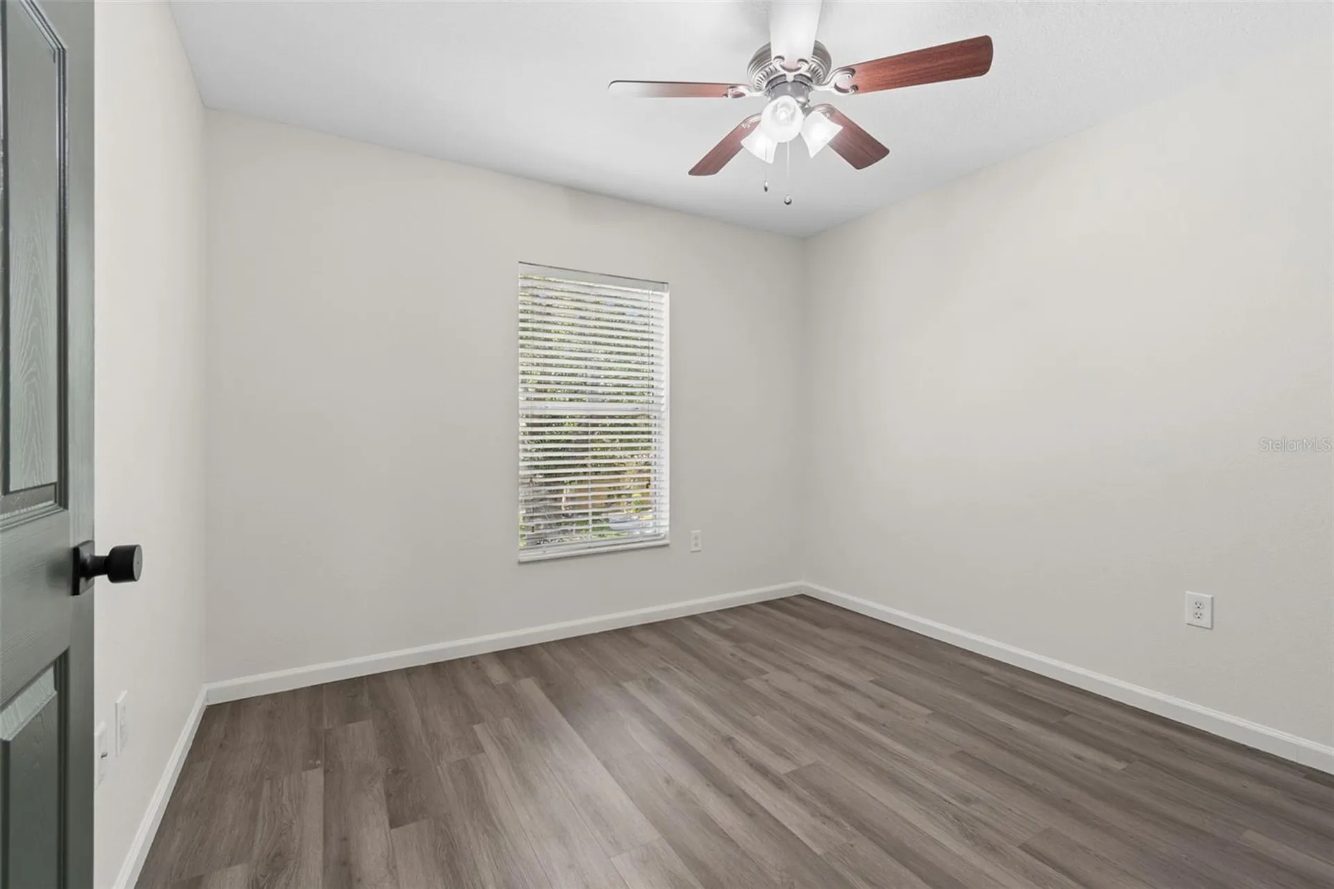 4559 Limerick Drive Tampa FL 33610