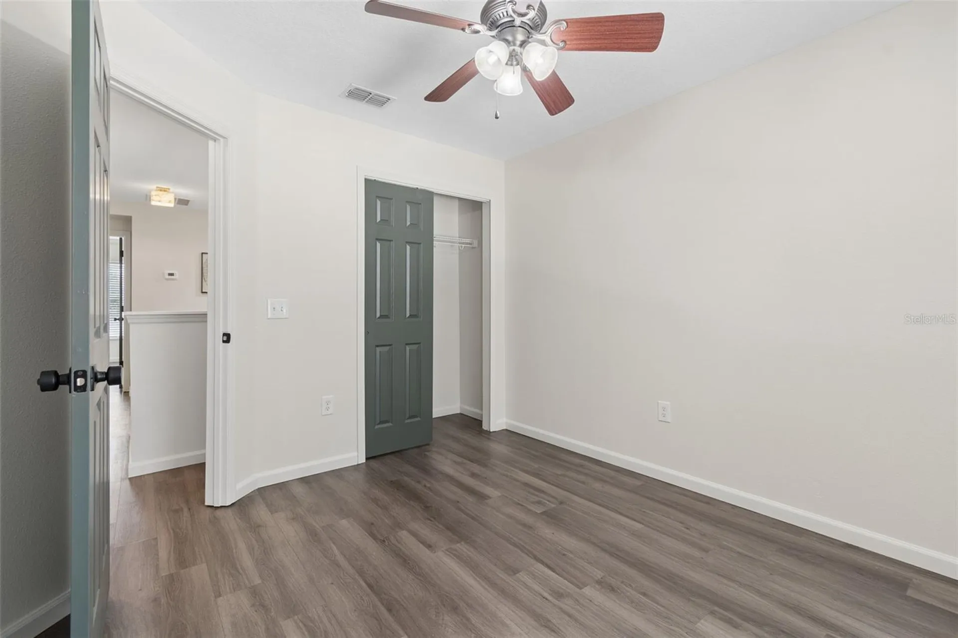 4559 Limerick Drive Tampa FL 33610