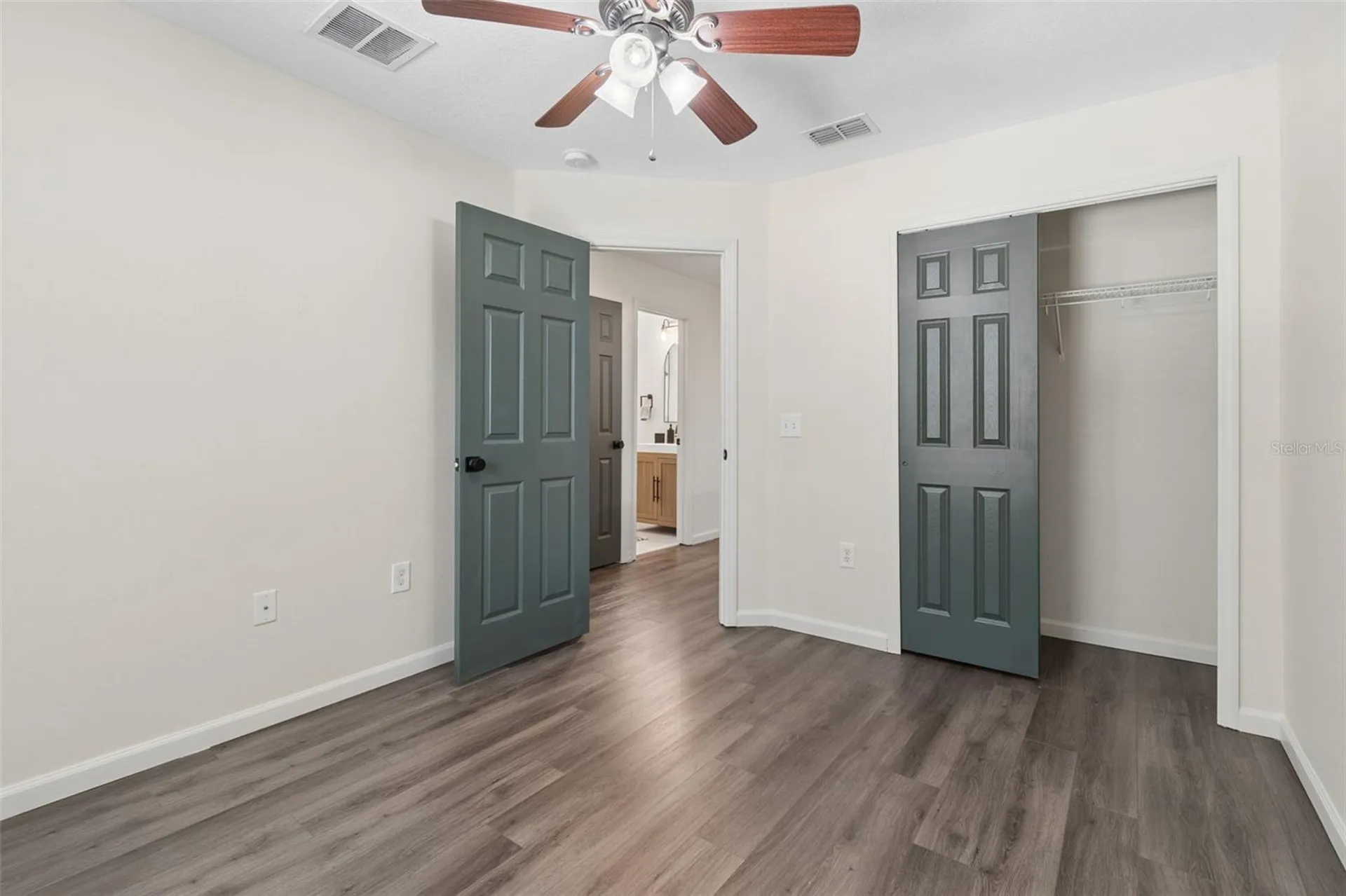 4559 Limerick Drive Tampa FL 33610