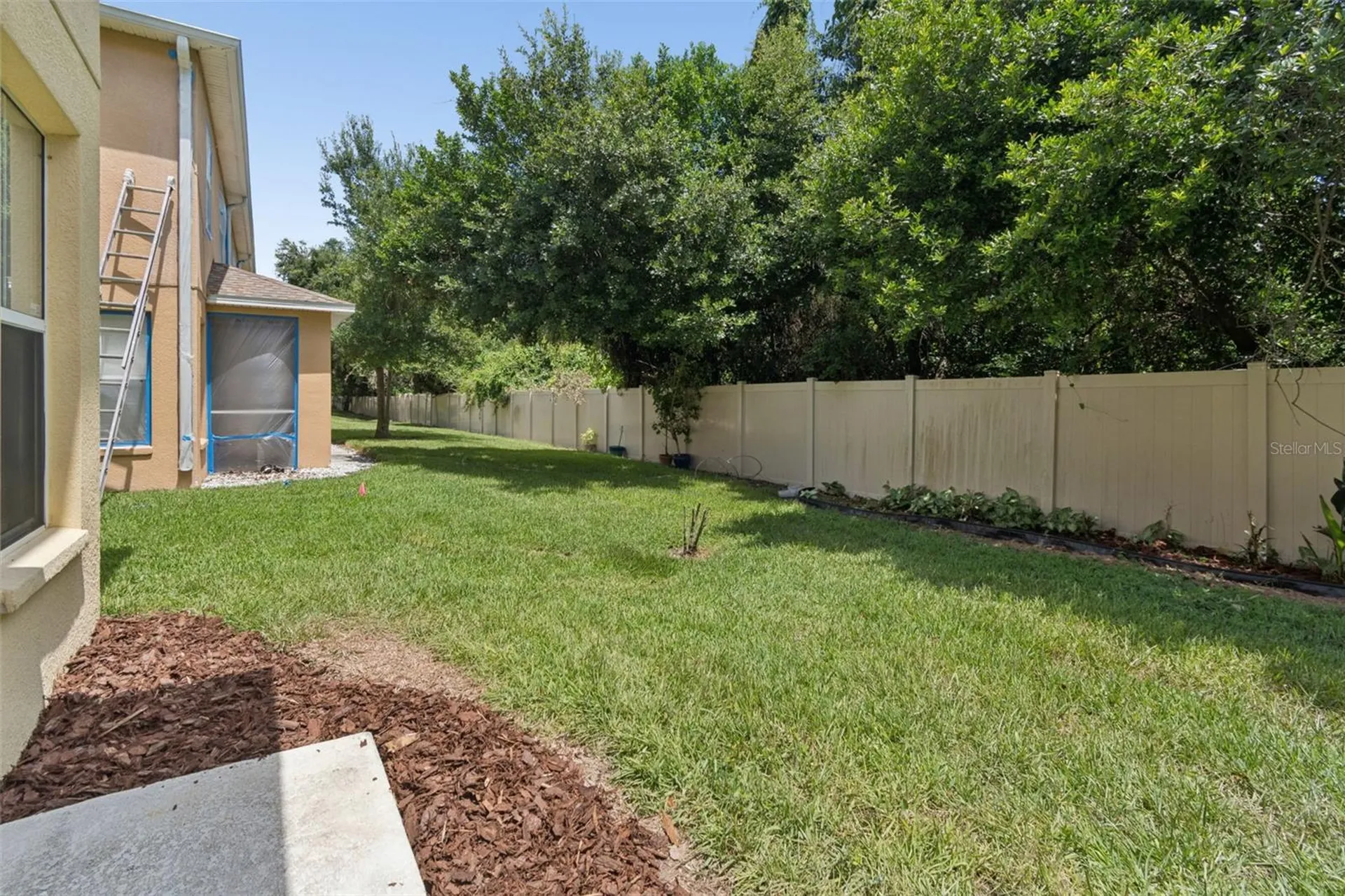 4559 Limerick Drive Tampa FL 33610