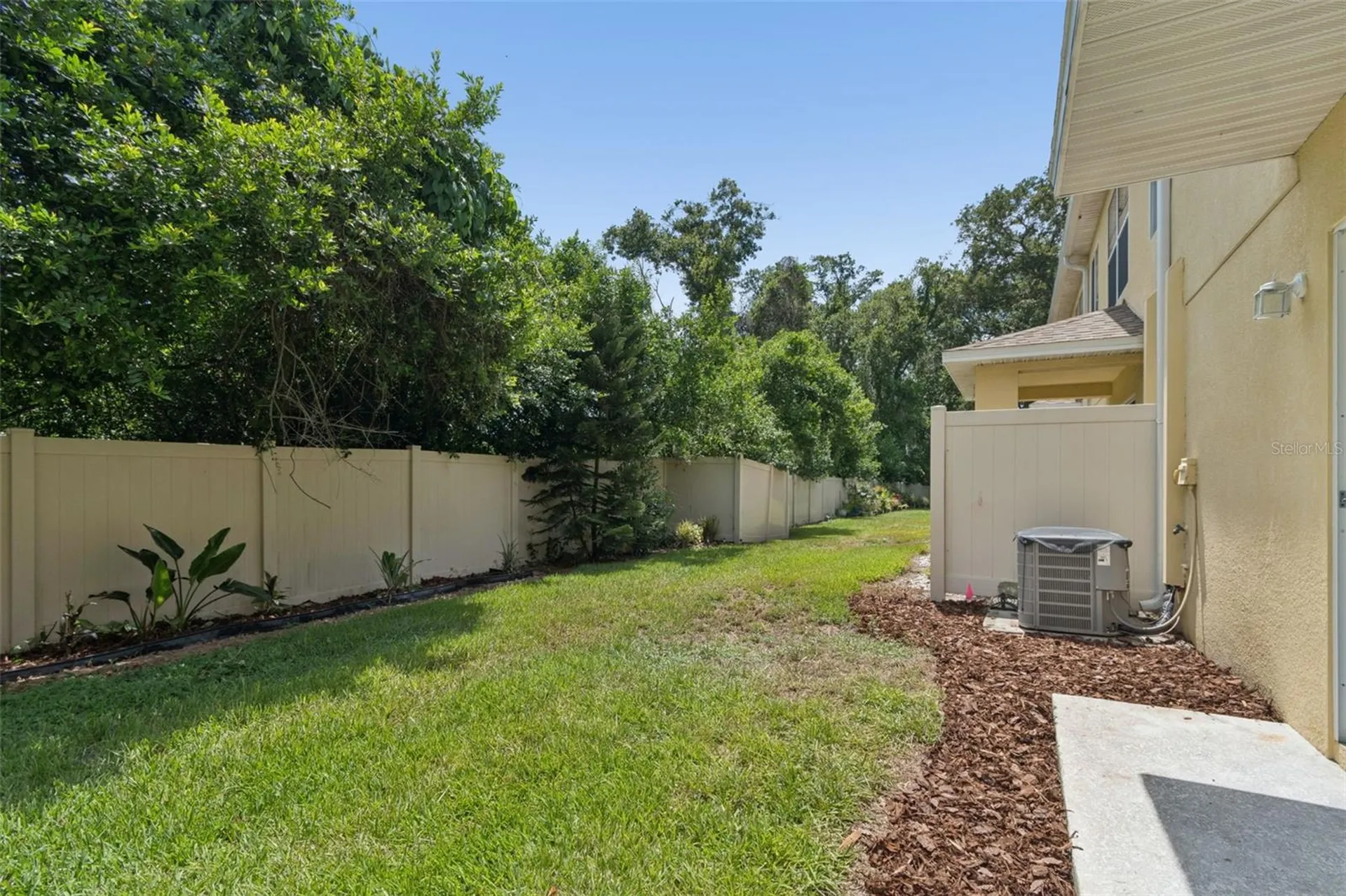 4559 Limerick Drive Tampa FL 33610