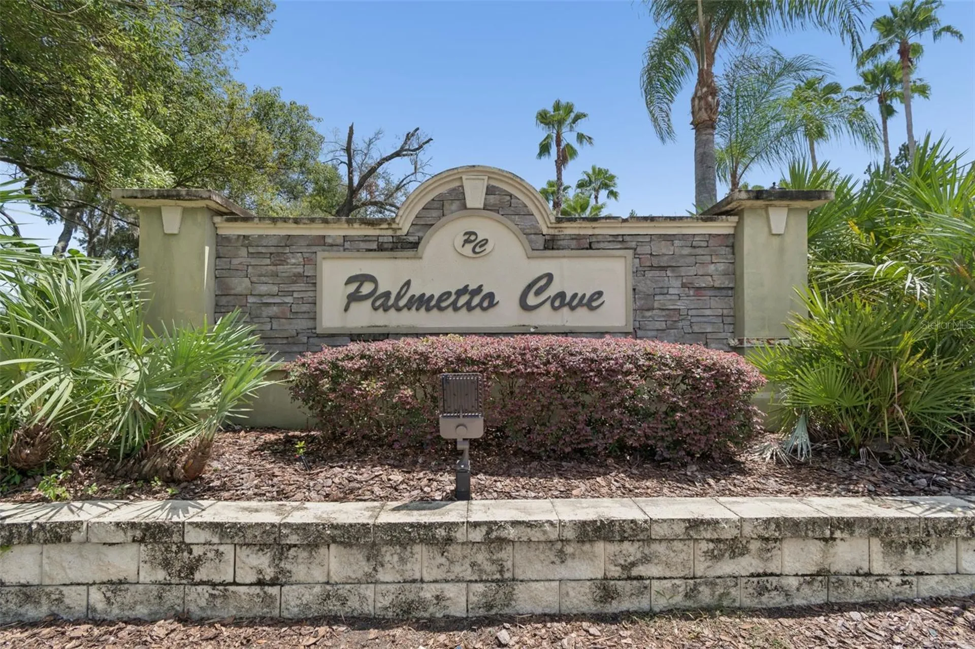4559 Limerick Drive Tampa FL 33610