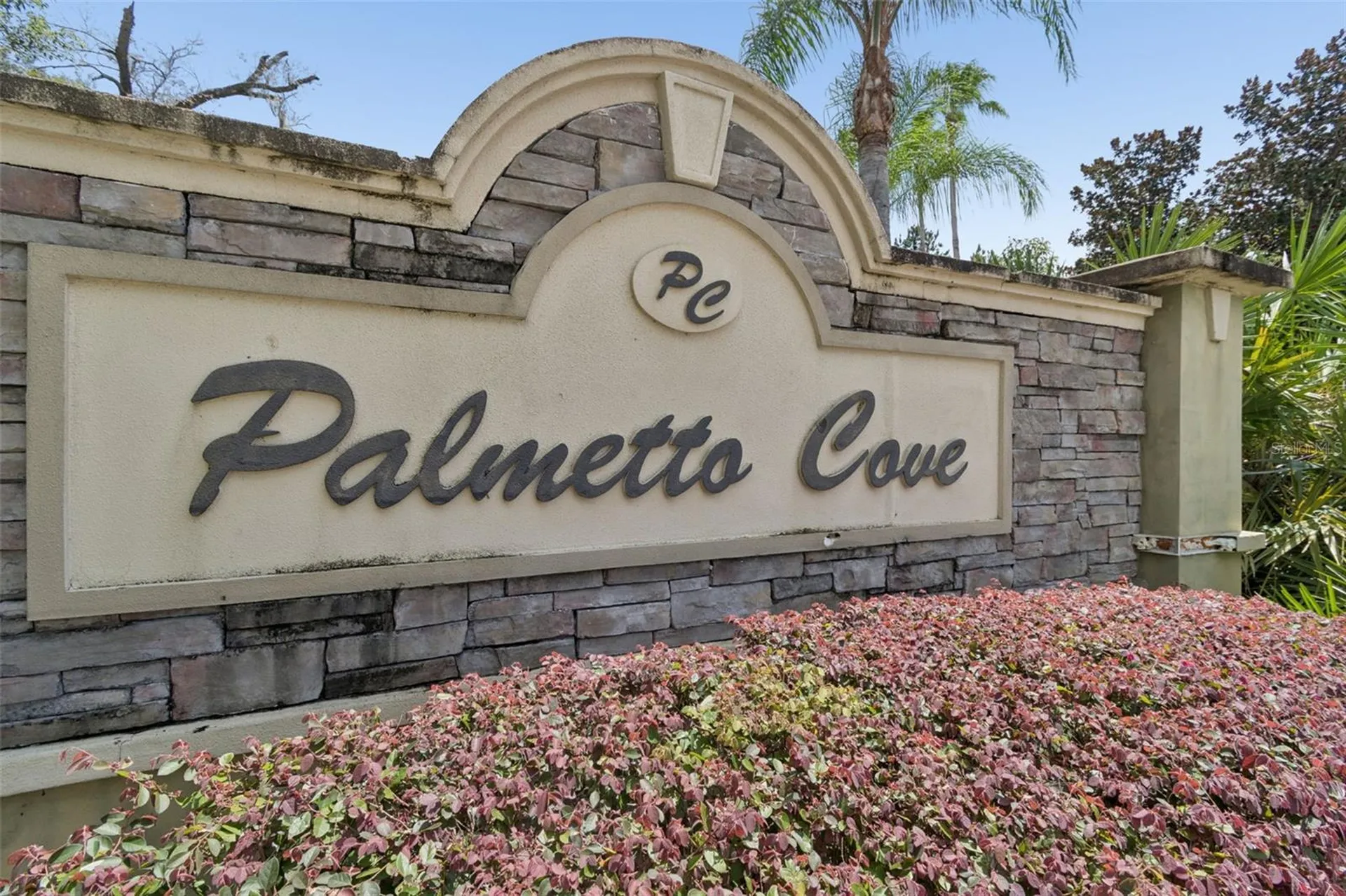 4559 Limerick Drive Tampa FL 33610