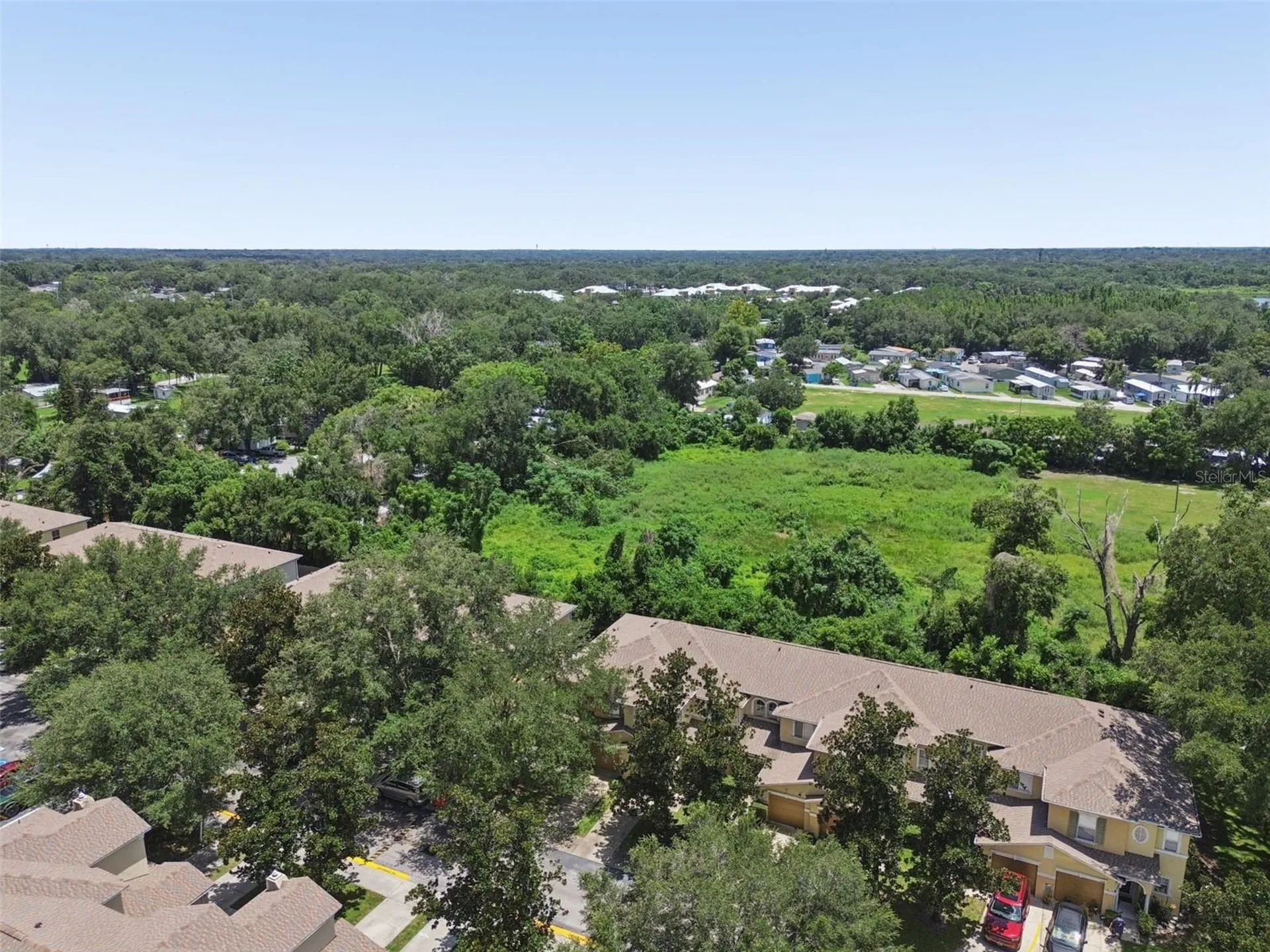 4559 Limerick Drive Tampa FL 33610
