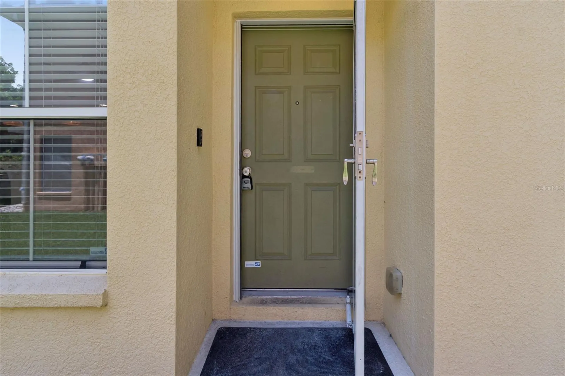 4559 Limerick Drive Tampa FL 33610
