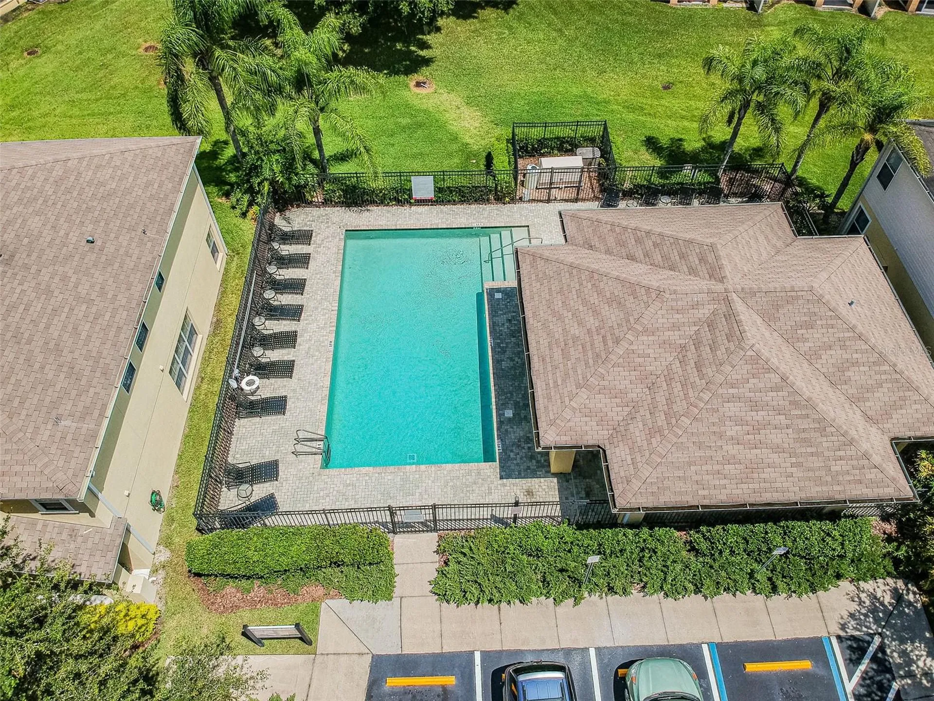 4559 Limerick Drive Tampa FL 33610