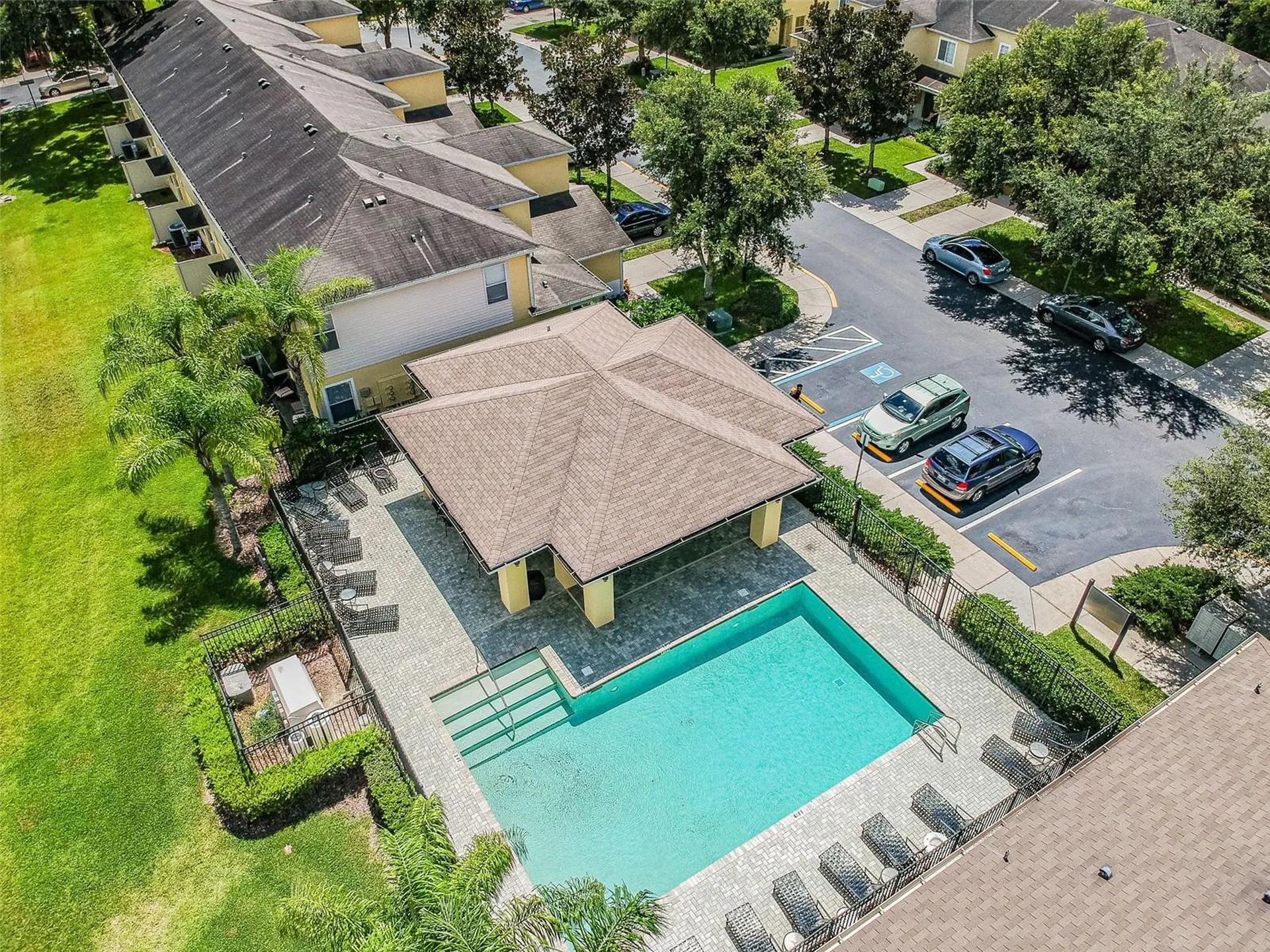 4559 Limerick Drive Tampa FL 33610