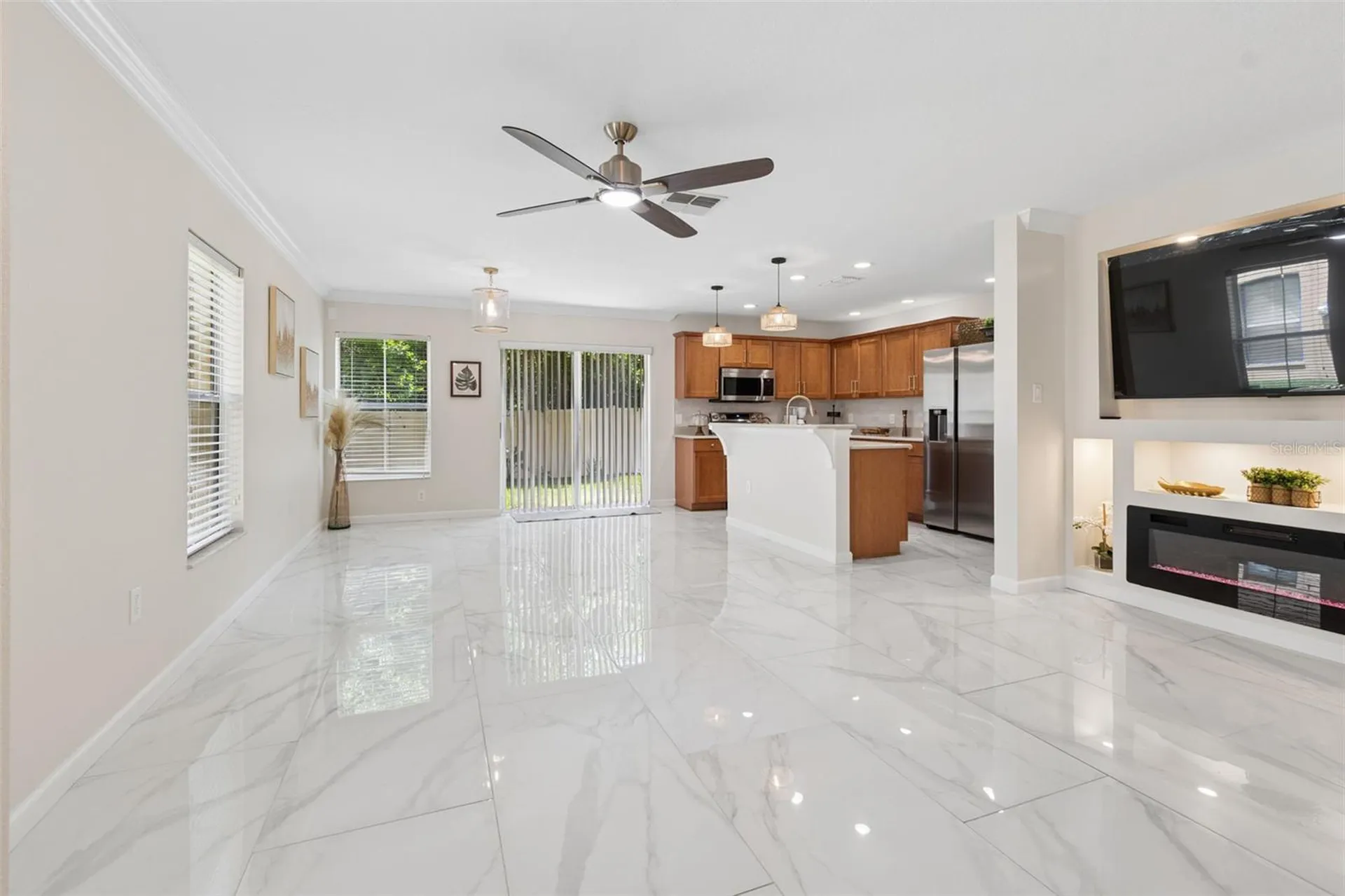4559 Limerick Drive Tampa FL 33610