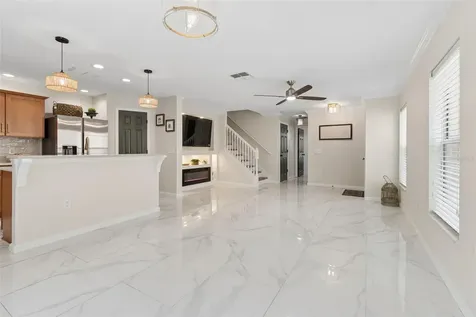 4559 Limerick Drive Tampa FL 33610